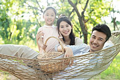 《DOTA2》前职业选手微博讨薪 称茶队拖欠工资和比赛奖金