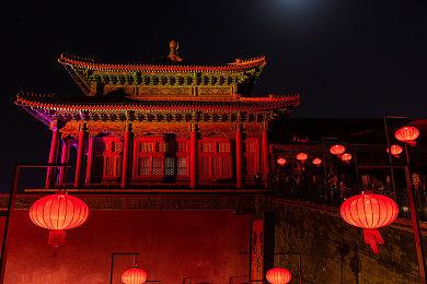 《死亡空间：重制版》Steam三折新史低促销 74.4元